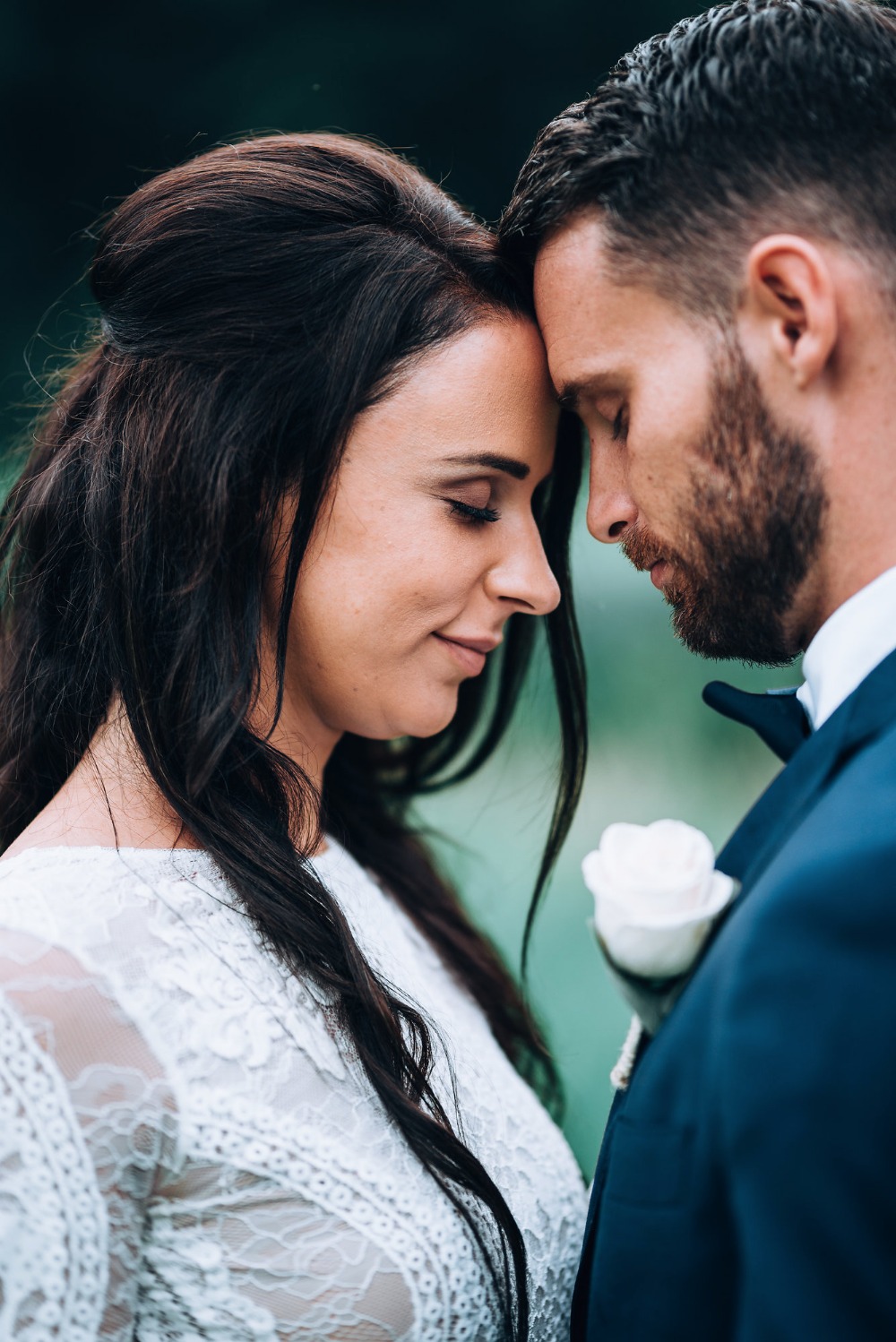 wedding-submission-from-andrew-sun