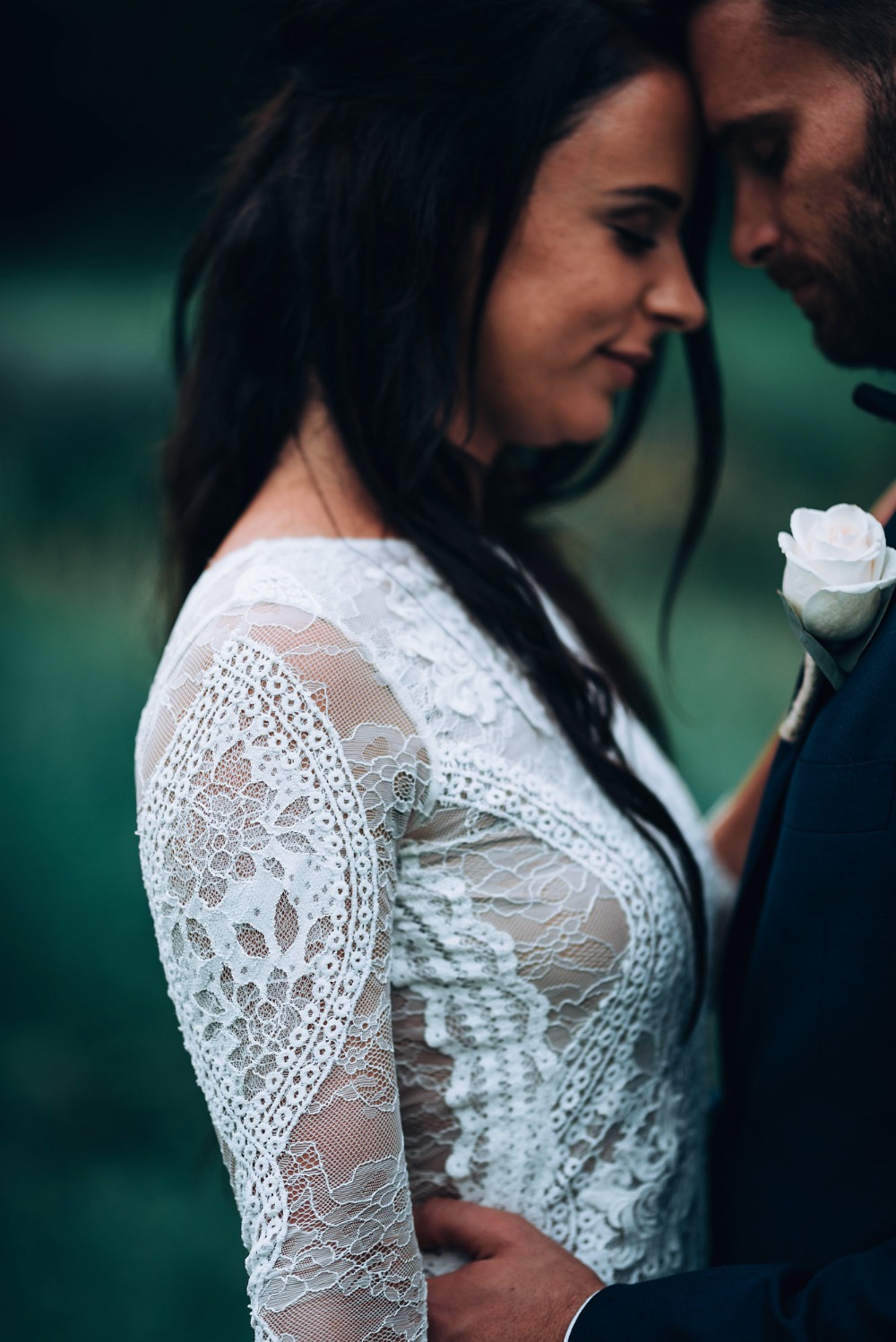 wedding-submission-from-andrew-sun