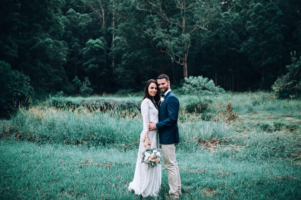 wedding-submission-from-andrew-sun