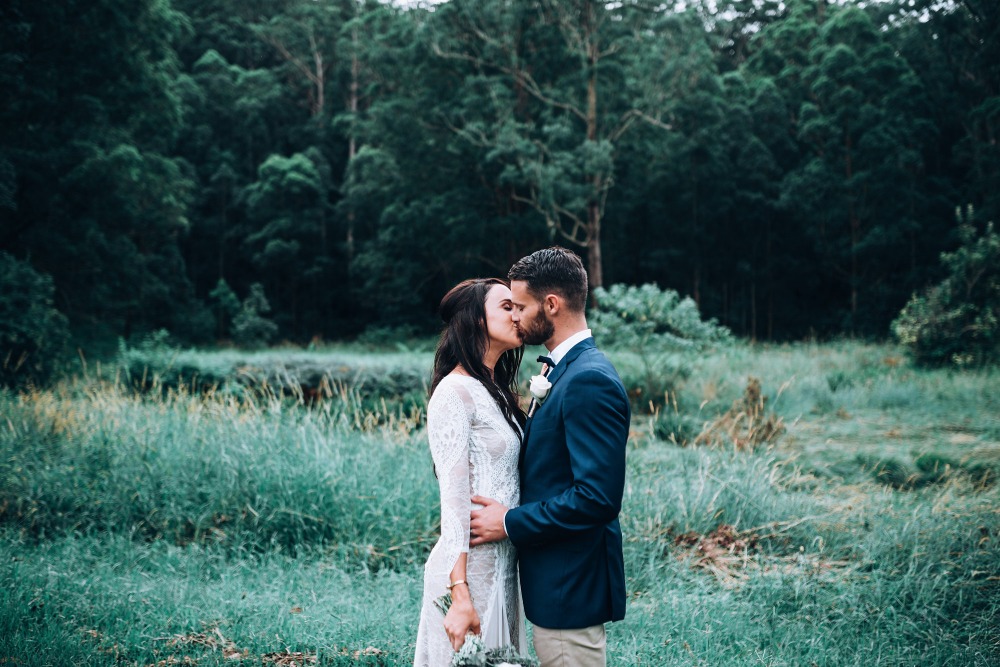 wedding-submission-from-andrew-sun