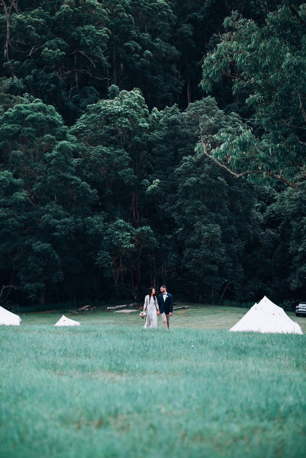wedding-submission-from-andrew-sun
