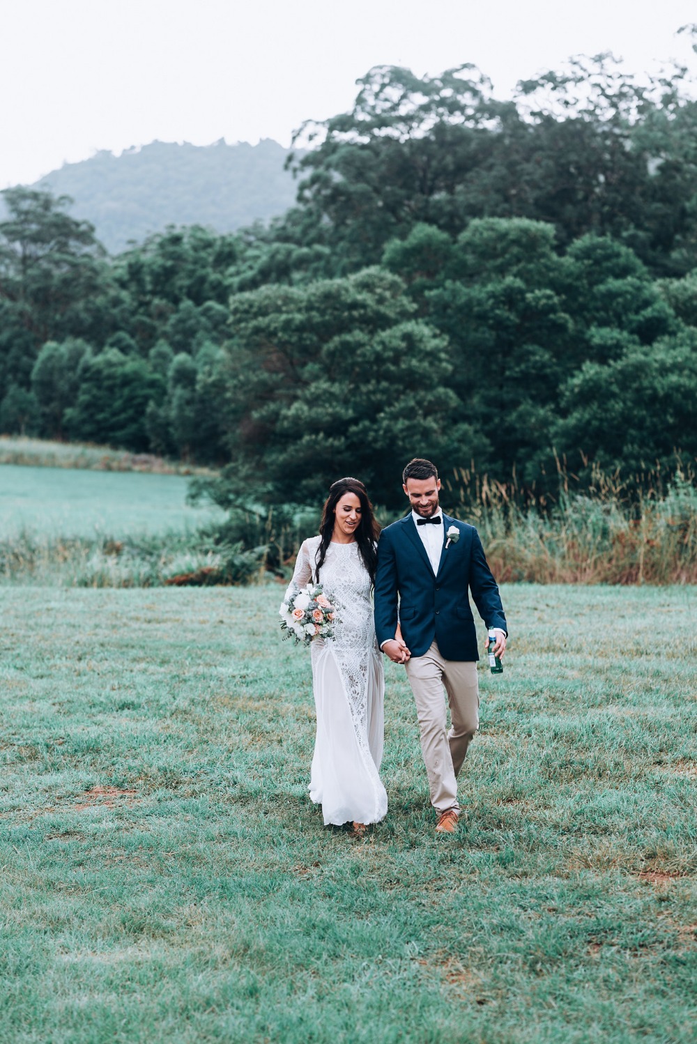 wedding-submission-from-andrew-sun