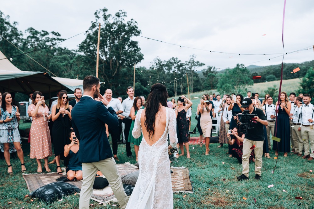 wedding-submission-from-andrew-sun
