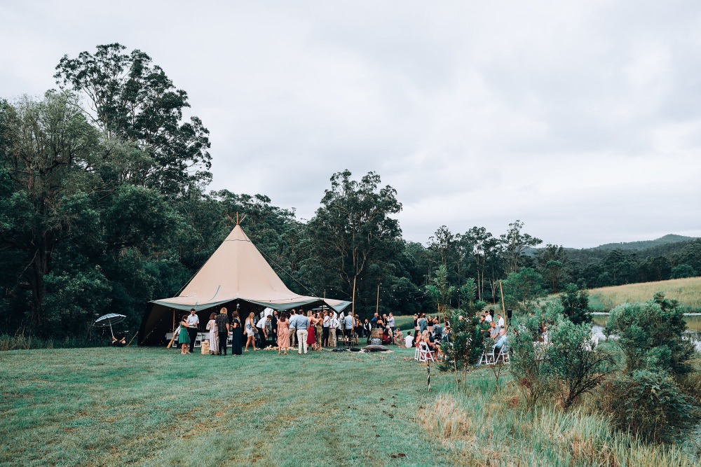 wedding-submission-from-andrew-sun