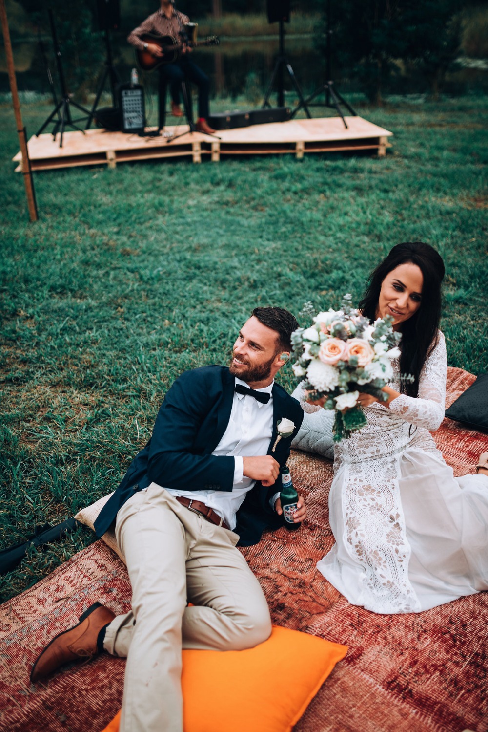 wedding-submission-from-andrew-sun