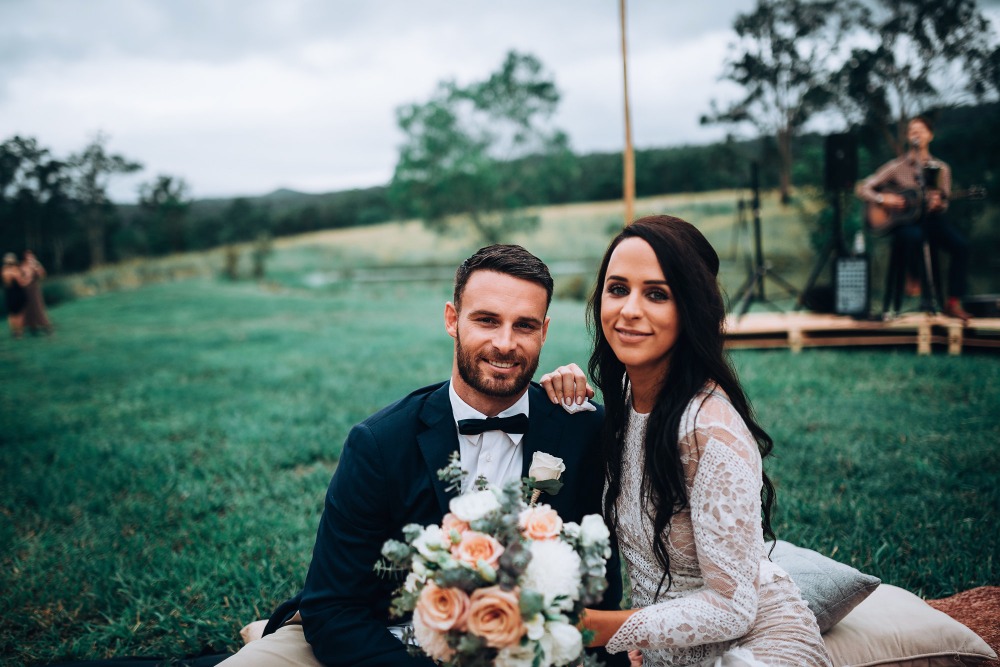 wedding-submission-from-andrew-sun