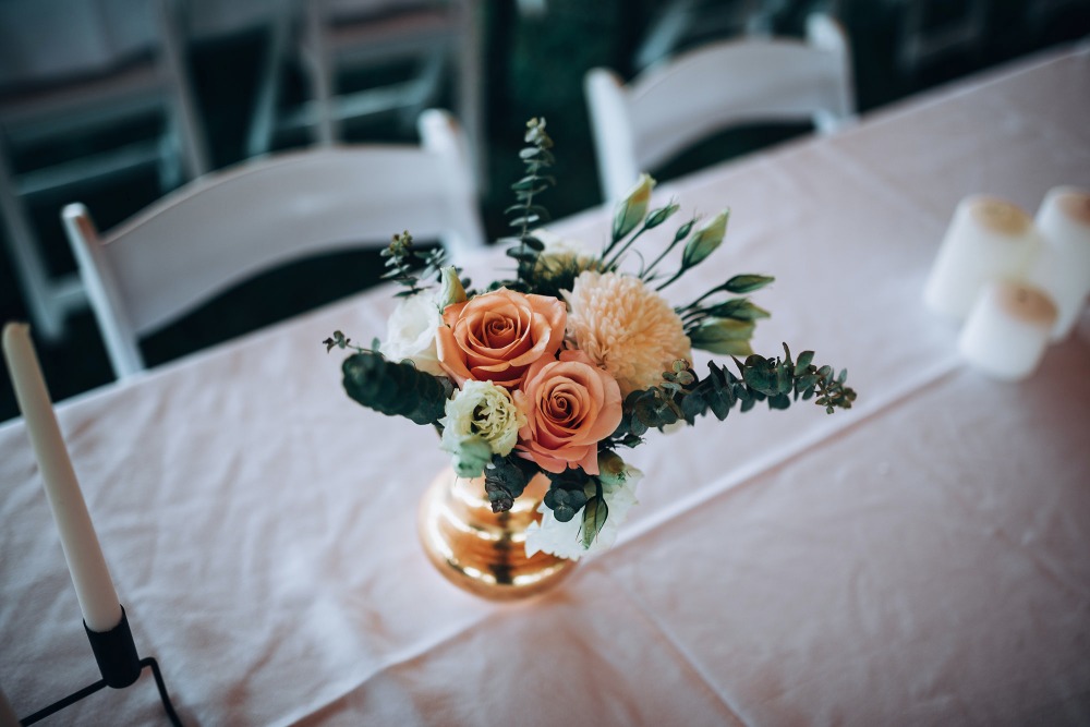 wedding-submission-from-andrew-sun