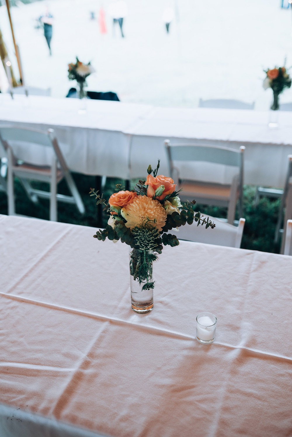 wedding-submission-from-andrew-sun