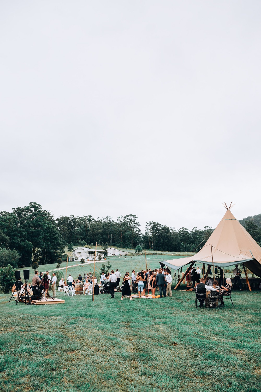 wedding-submission-from-andrew-sun