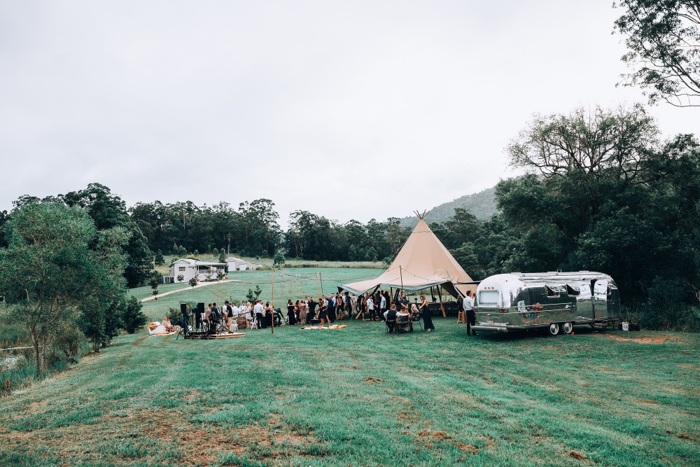 wedding-submission-from-andrew-sun
