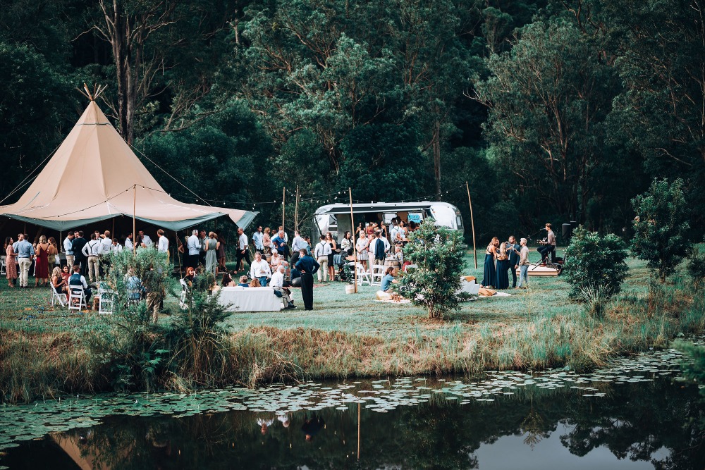 wedding-submission-from-andrew-sun