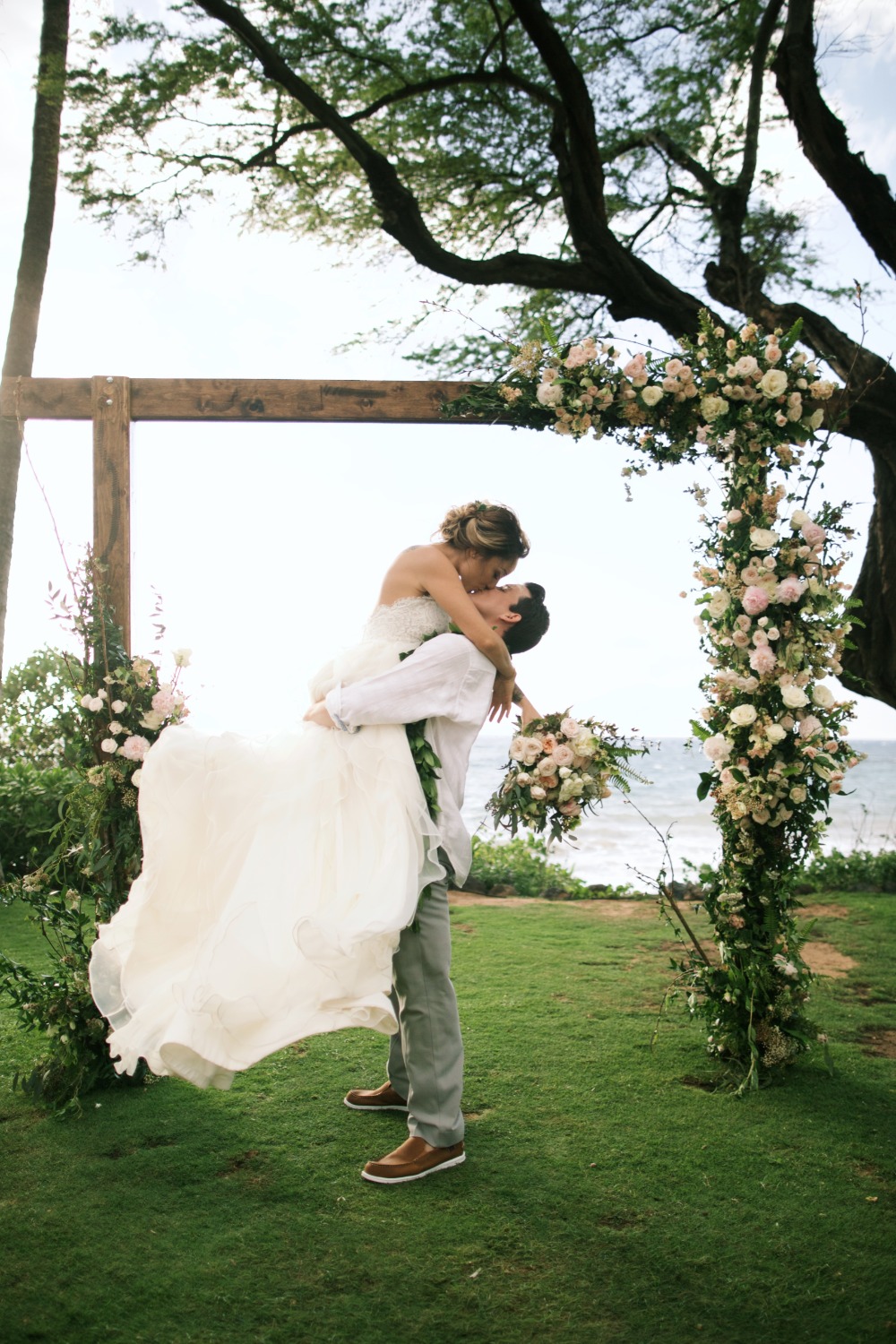 wedding-submission-from-anna-kim