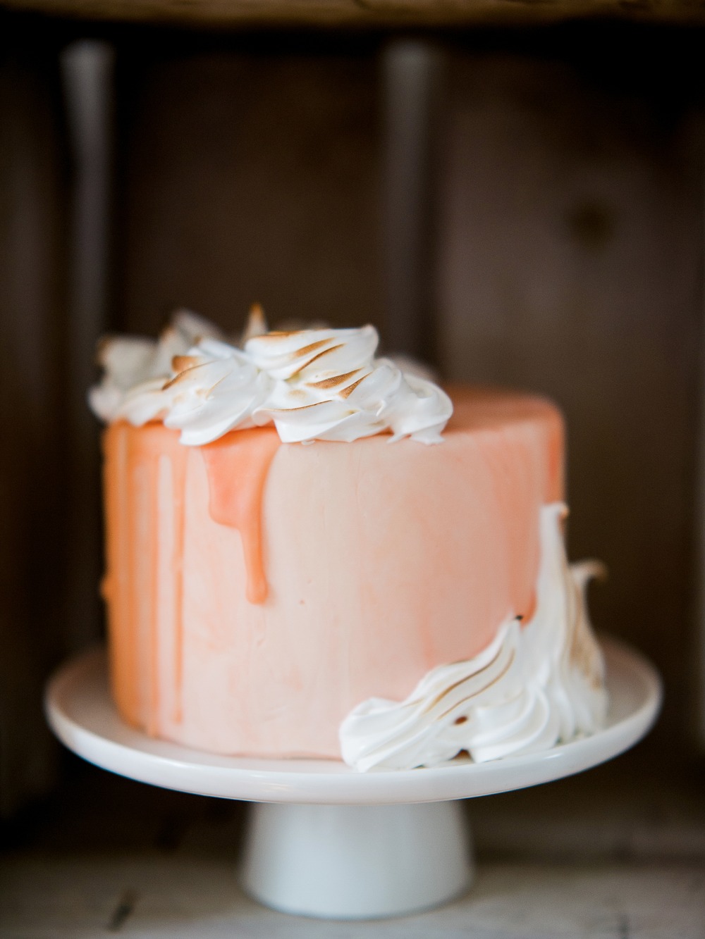 wedding-submission-from-as-you-wish
