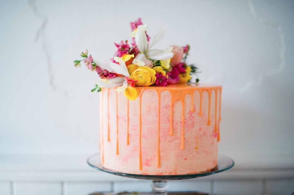 wedding-submission-from-as-you-wish