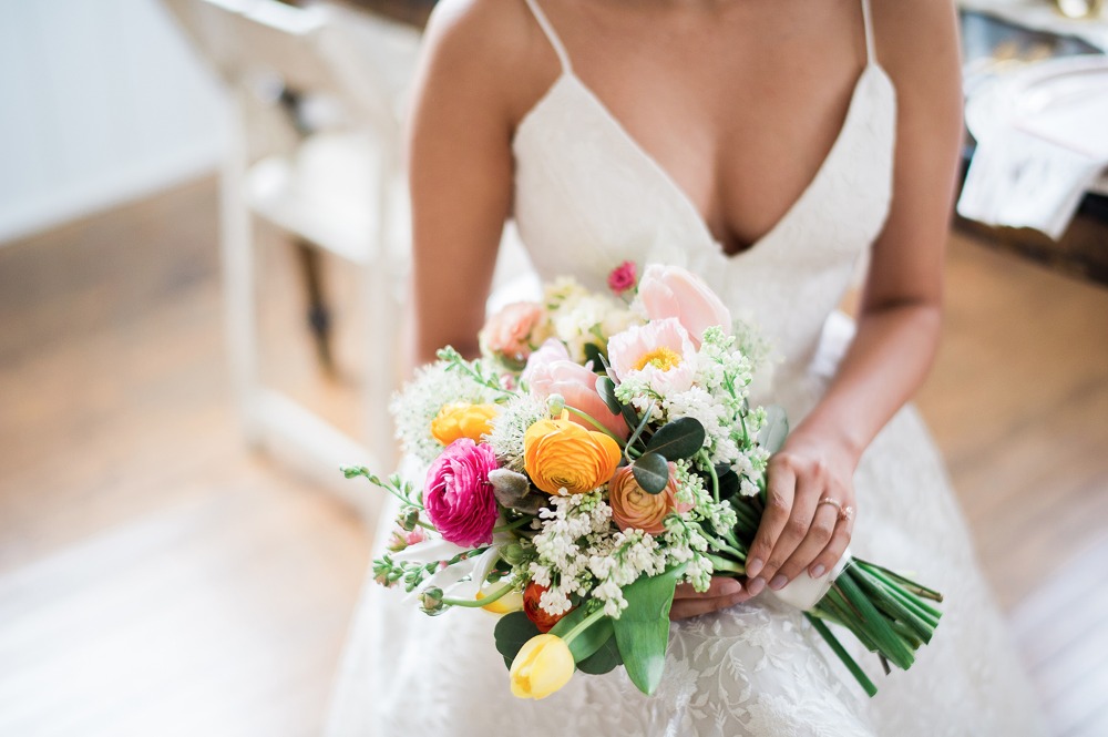 wedding-submission-from-as-you-wish
