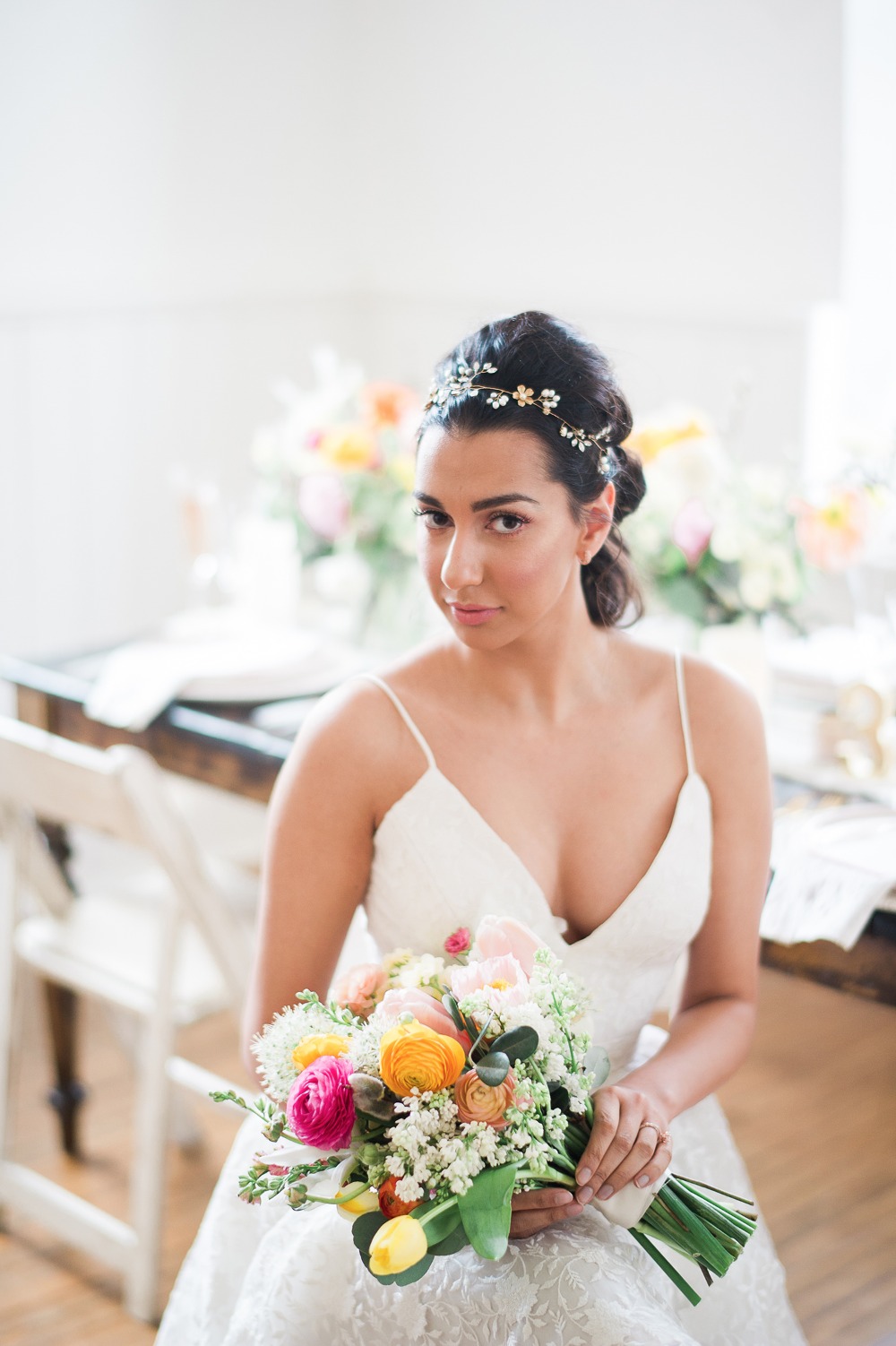 wedding-submission-from-as-you-wish