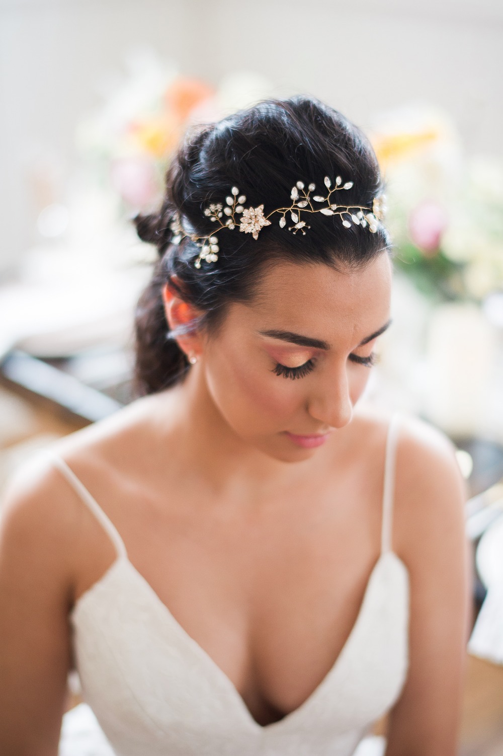 wedding-submission-from-as-you-wish