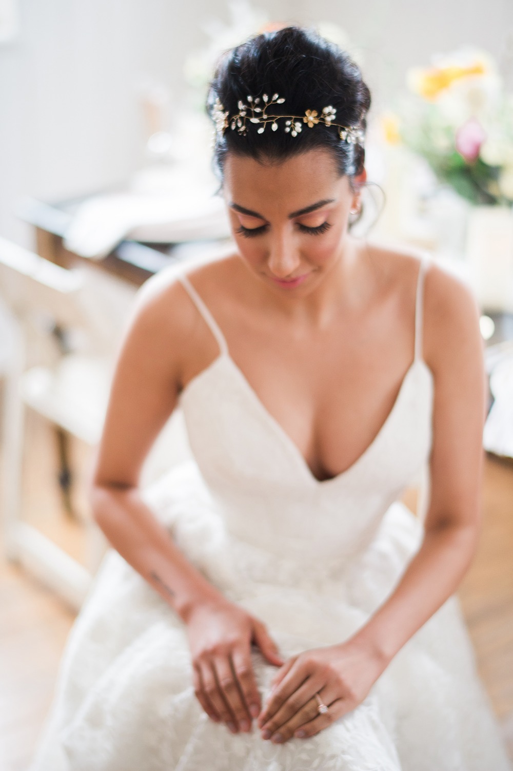 wedding-submission-from-as-you-wish