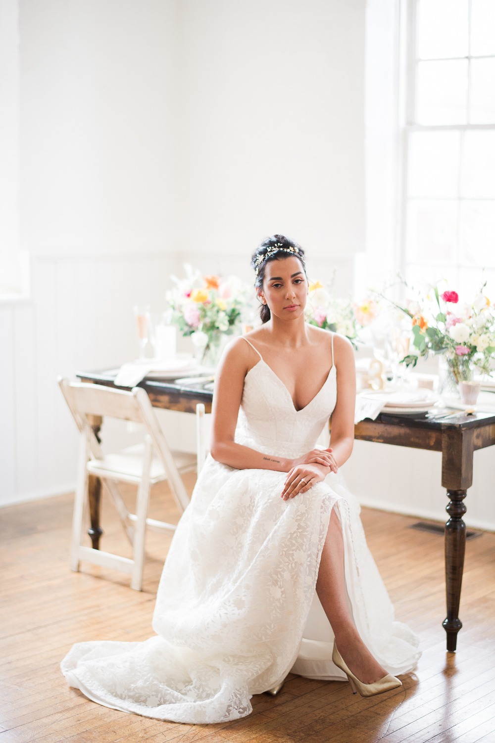 wedding-submission-from-as-you-wish