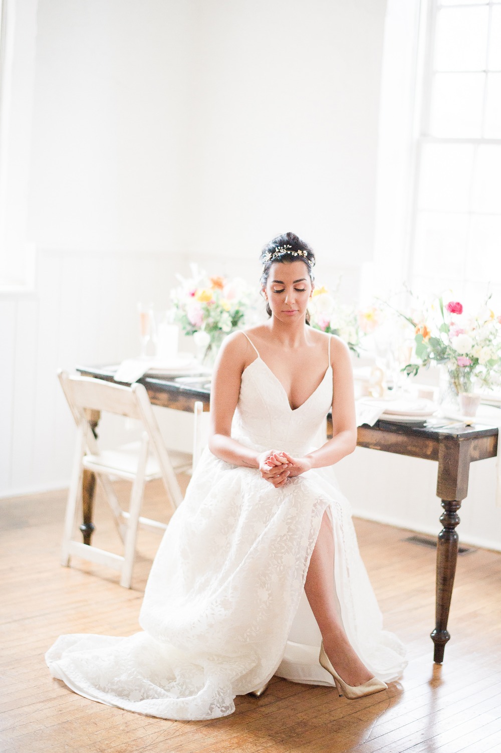 wedding-submission-from-as-you-wish