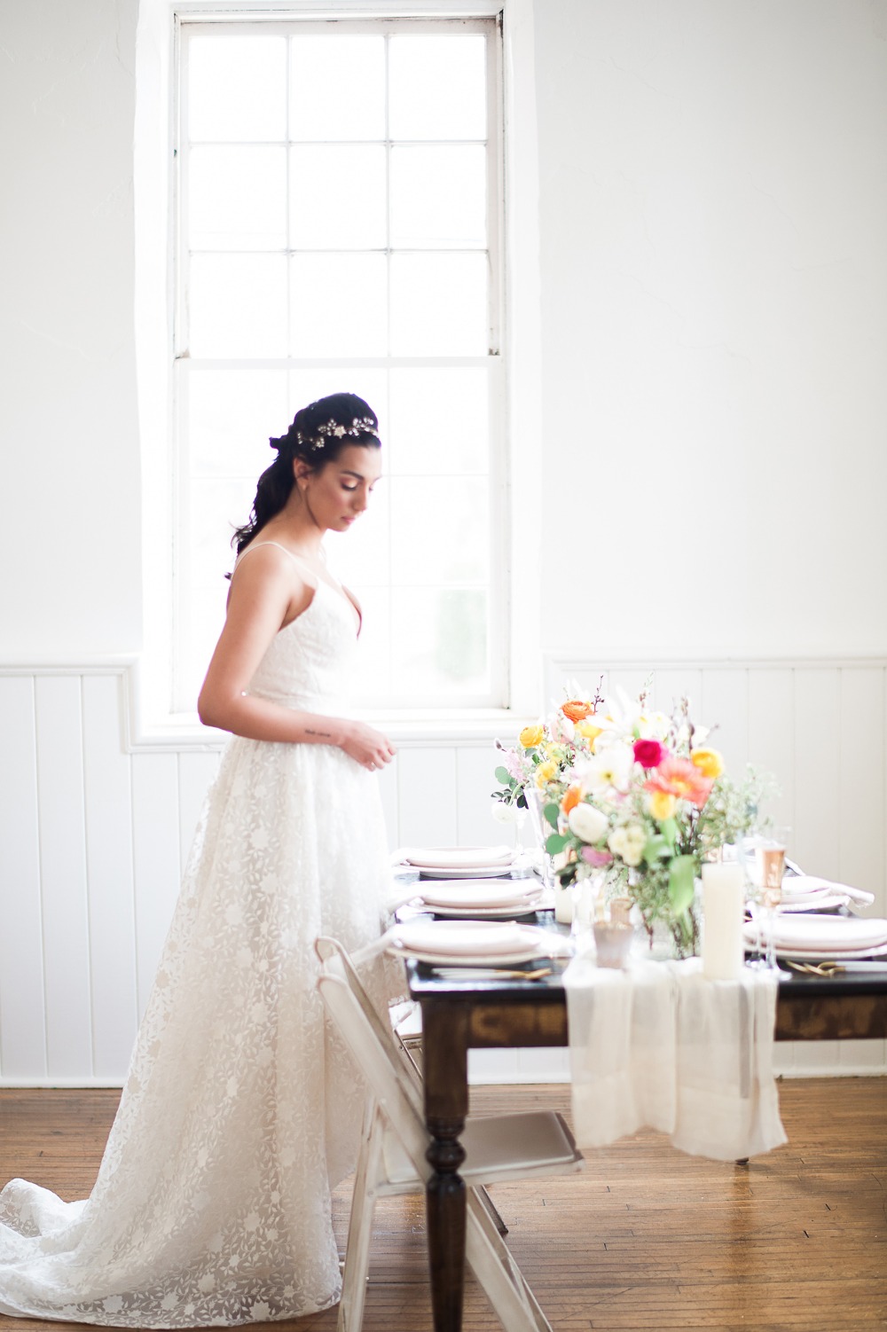 wedding-submission-from-as-you-wish