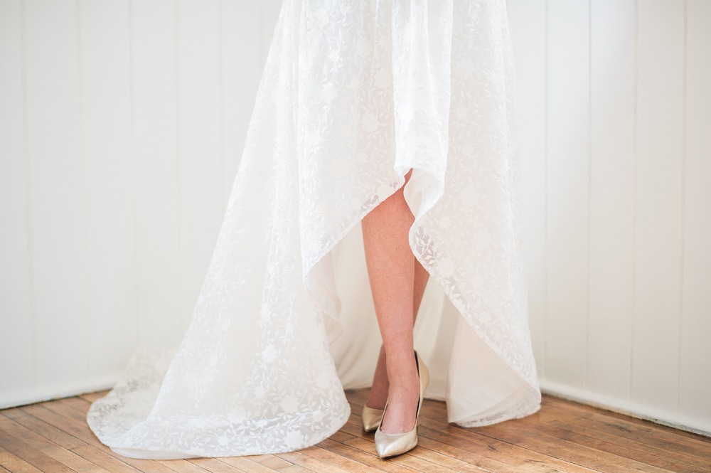 wedding-submission-from-as-you-wish