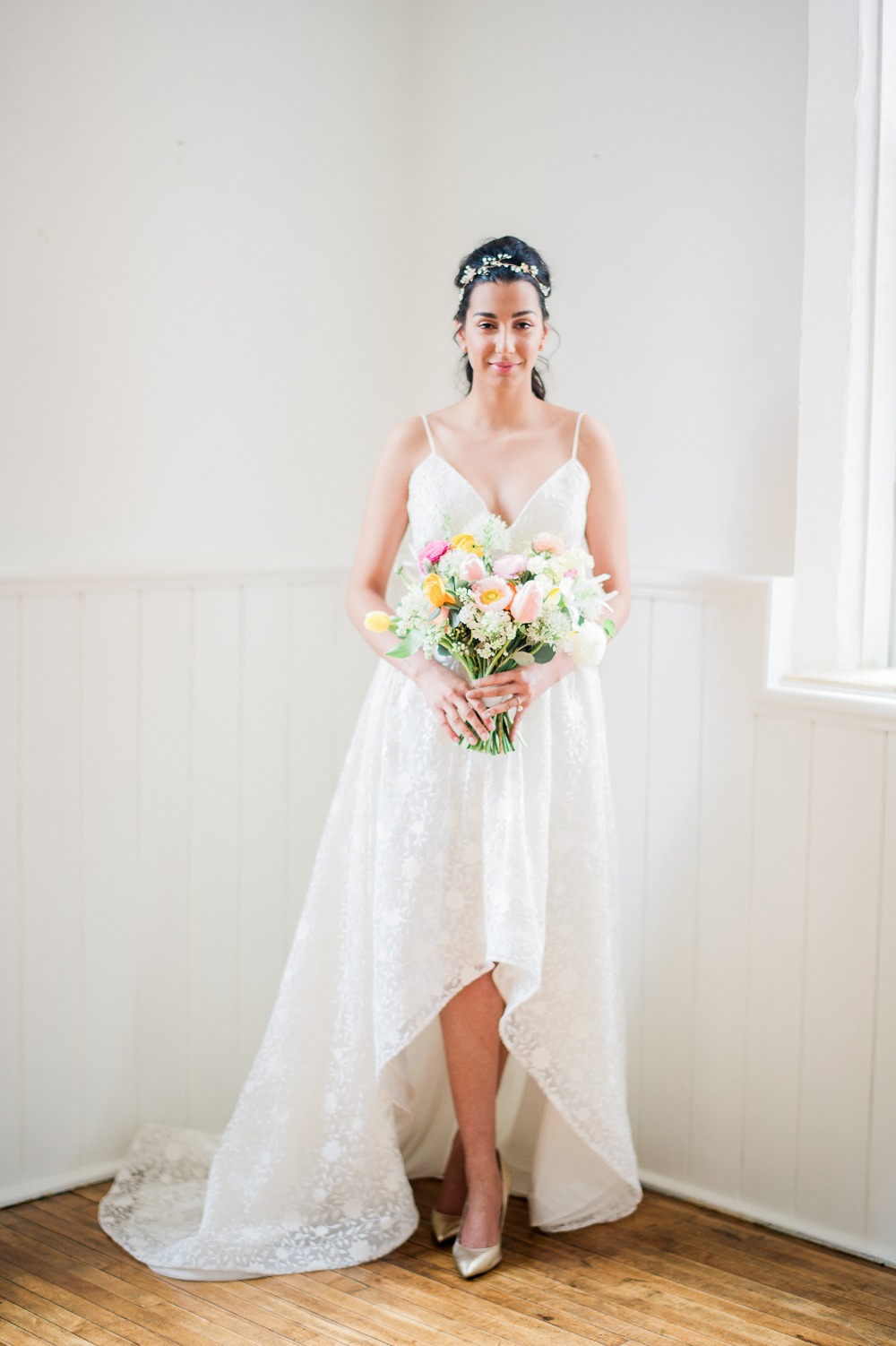 wedding-submission-from-as-you-wish