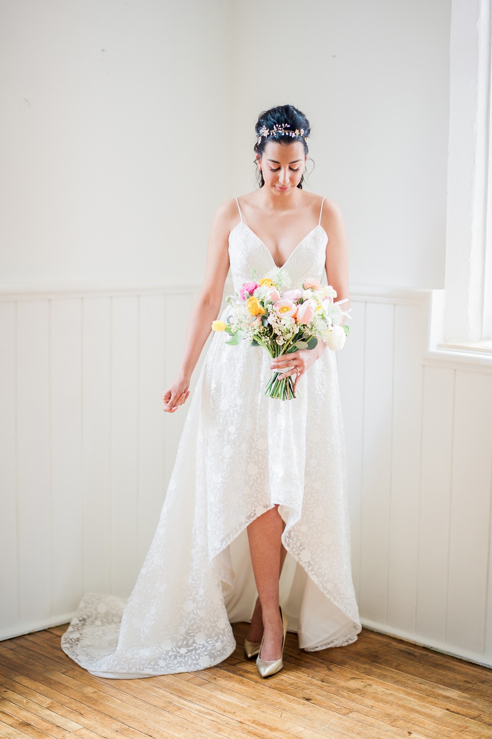 wedding-submission-from-as-you-wish