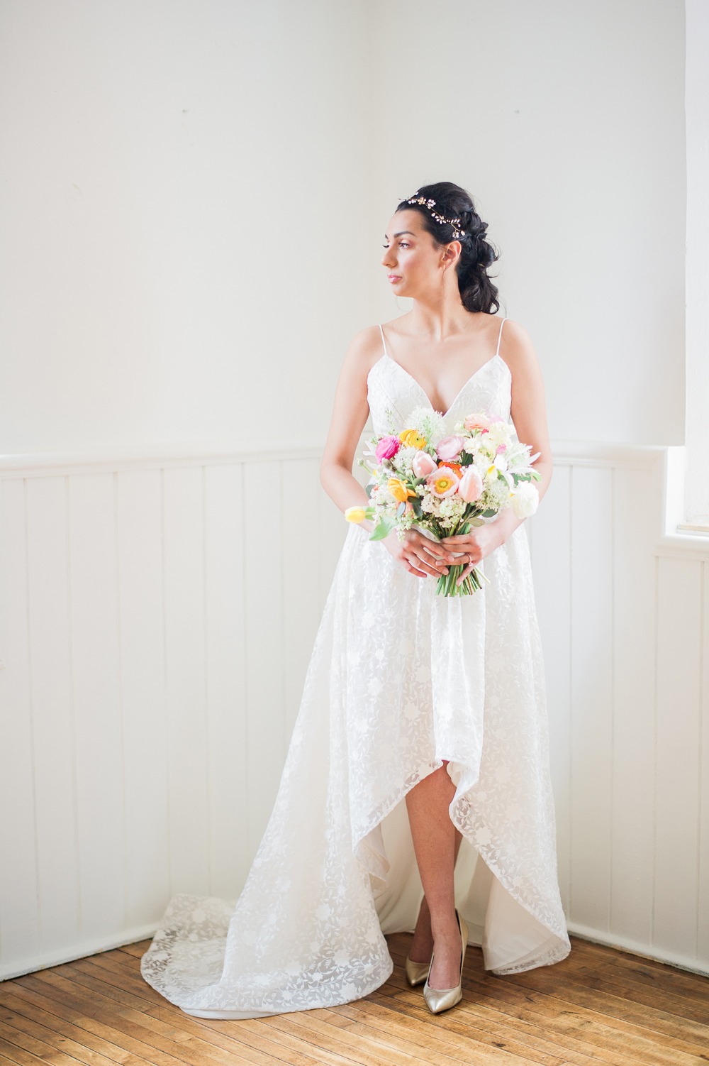 wedding-submission-from-as-you-wish