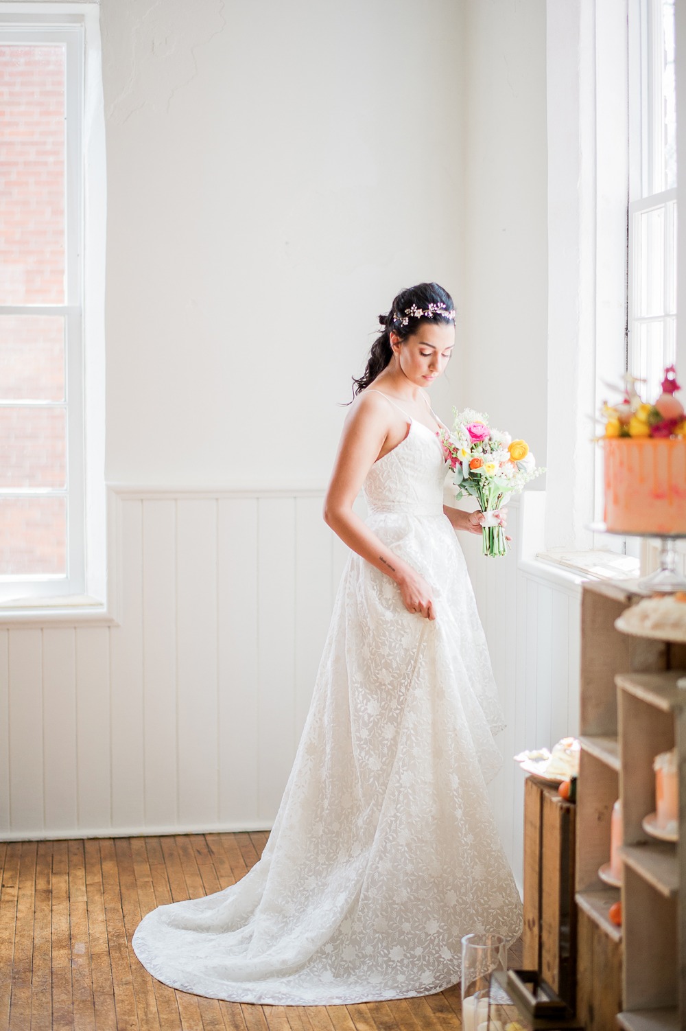 wedding-submission-from-as-you-wish