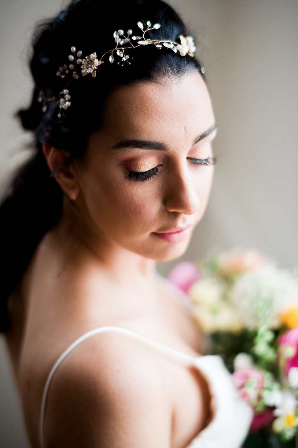 wedding-submission-from-as-you-wish