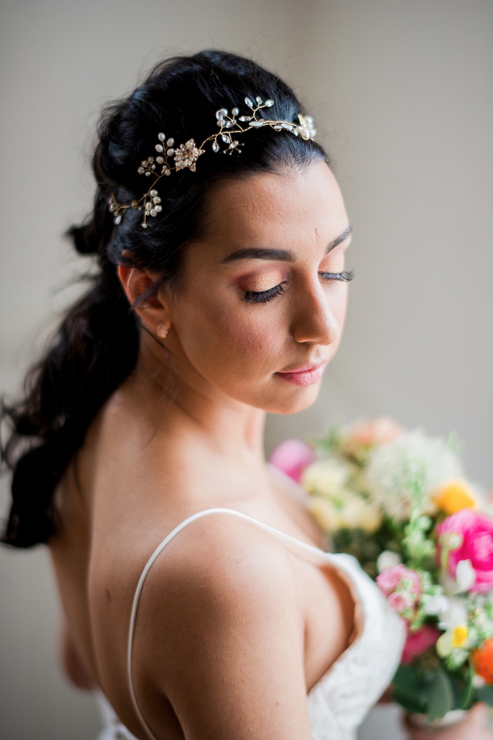 wedding-submission-from-as-you-wish