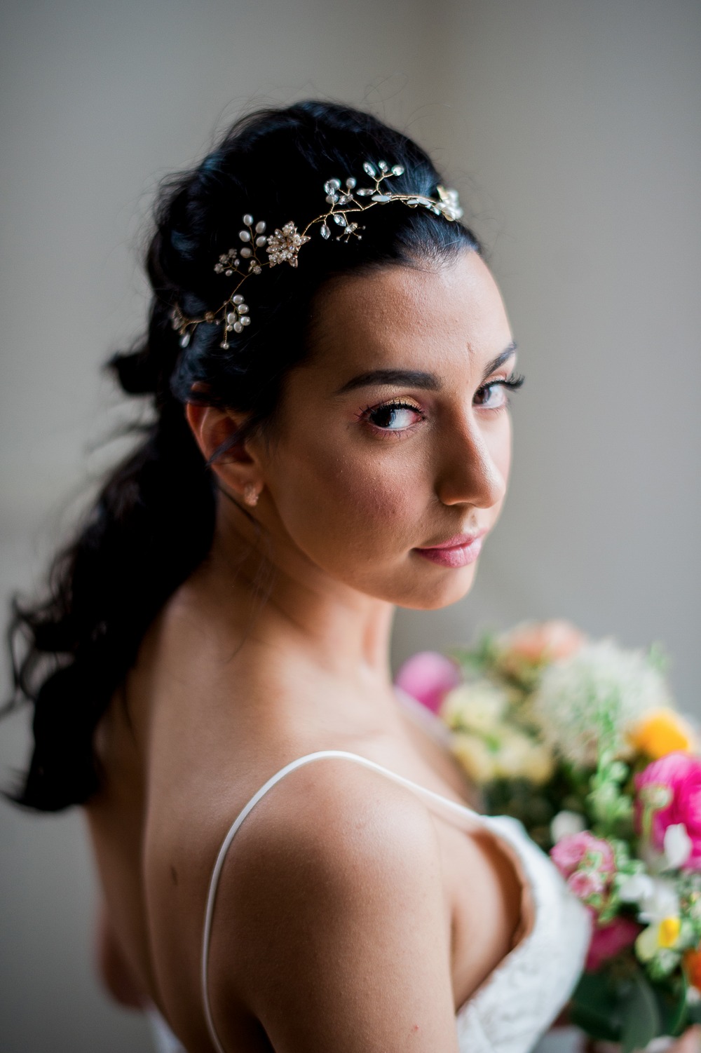 wedding-submission-from-as-you-wish