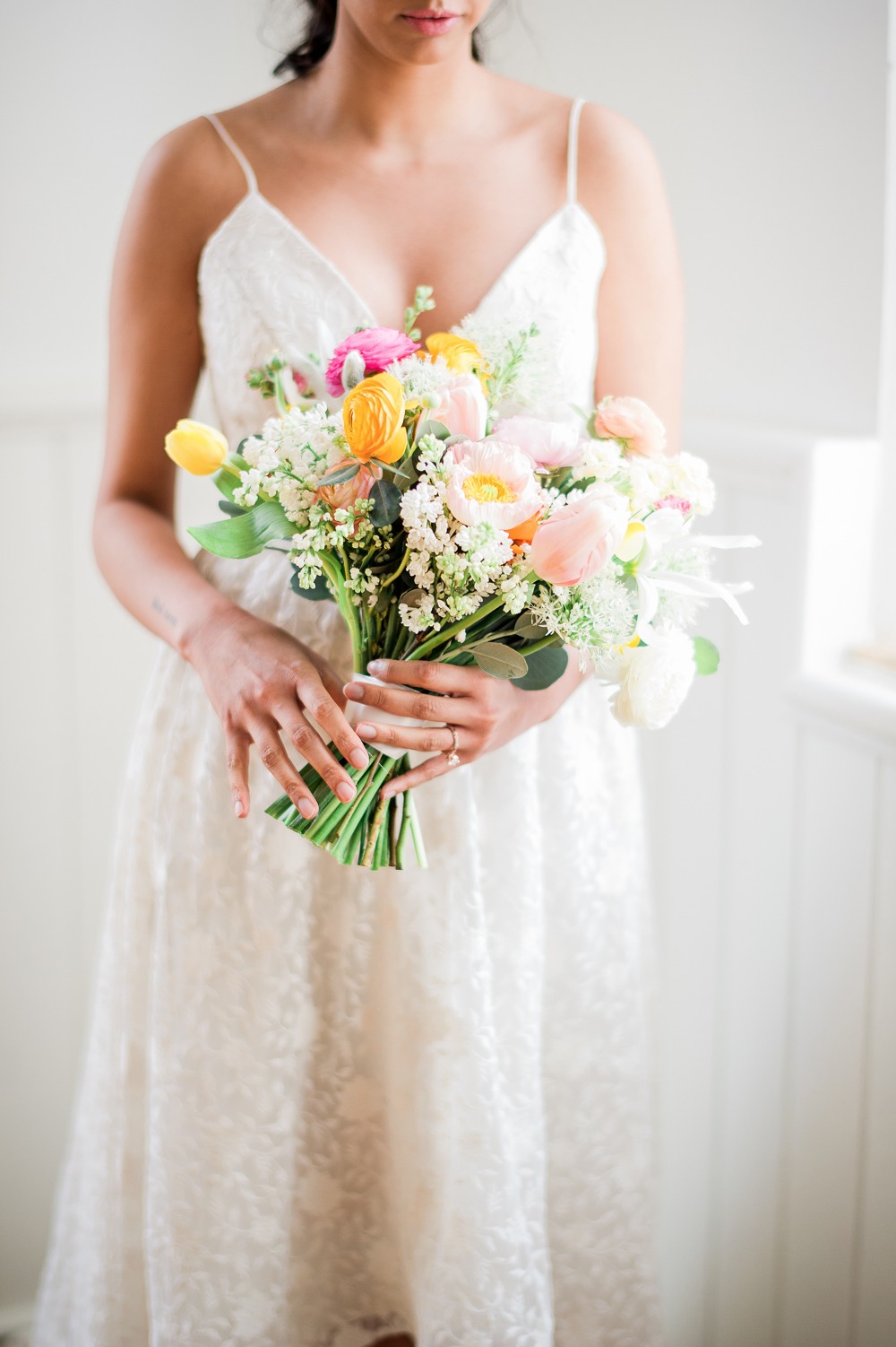 wedding-submission-from-as-you-wish