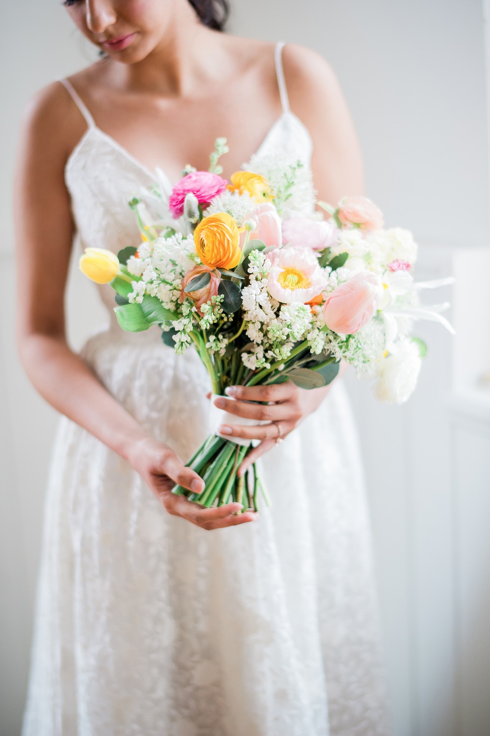 wedding-submission-from-as-you-wish