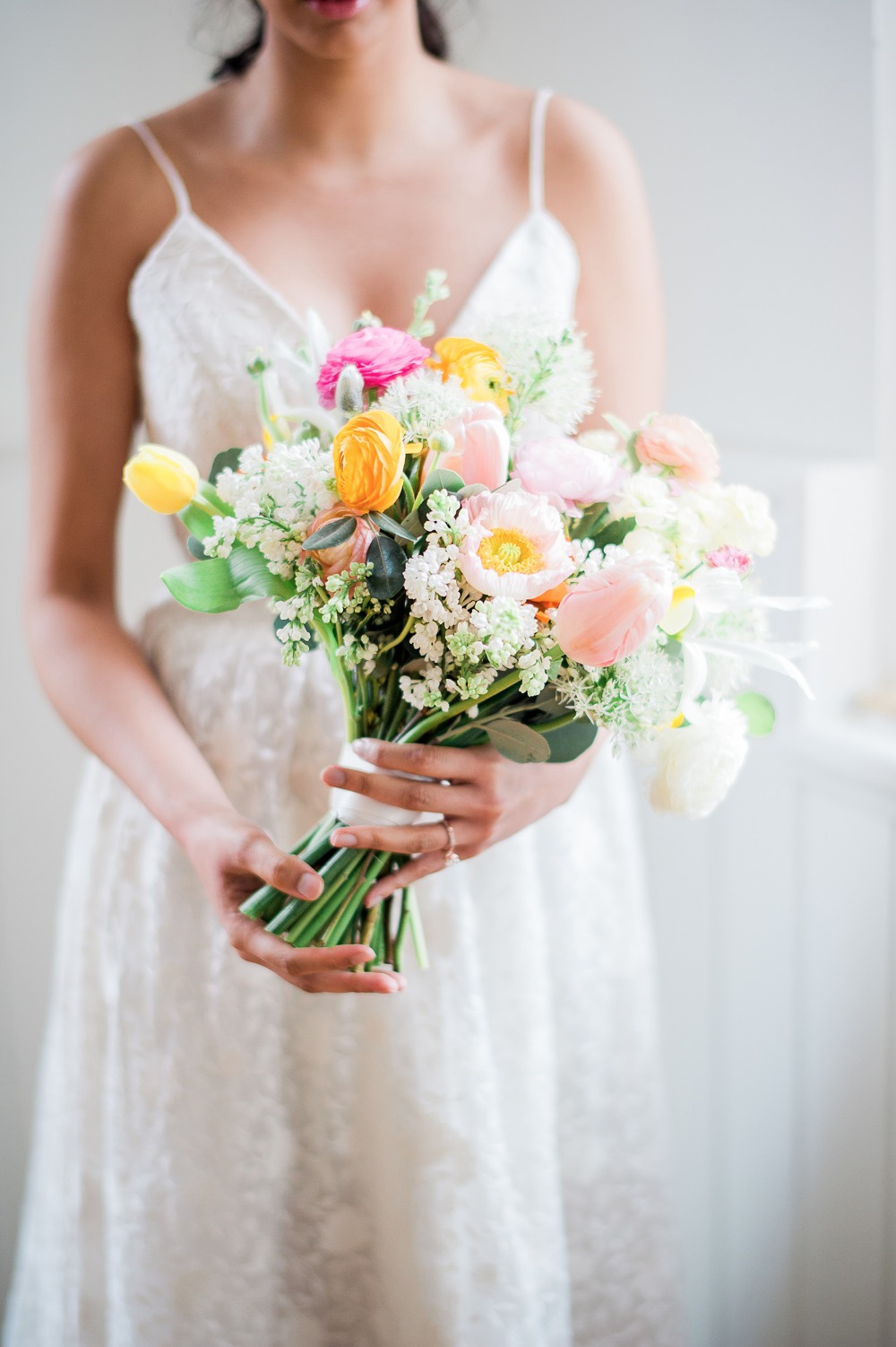 wedding-submission-from-as-you-wish