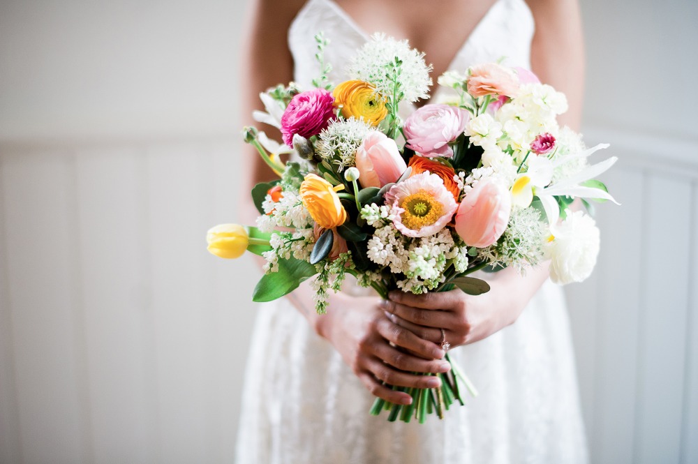 wedding-submission-from-as-you-wish