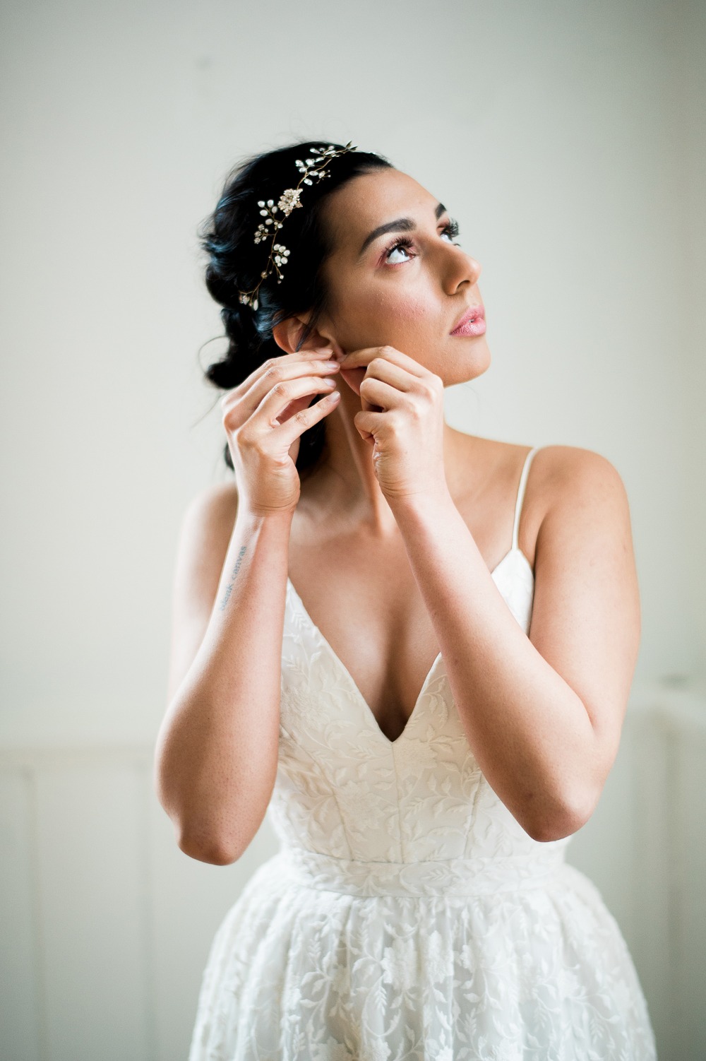 wedding-submission-from-as-you-wish