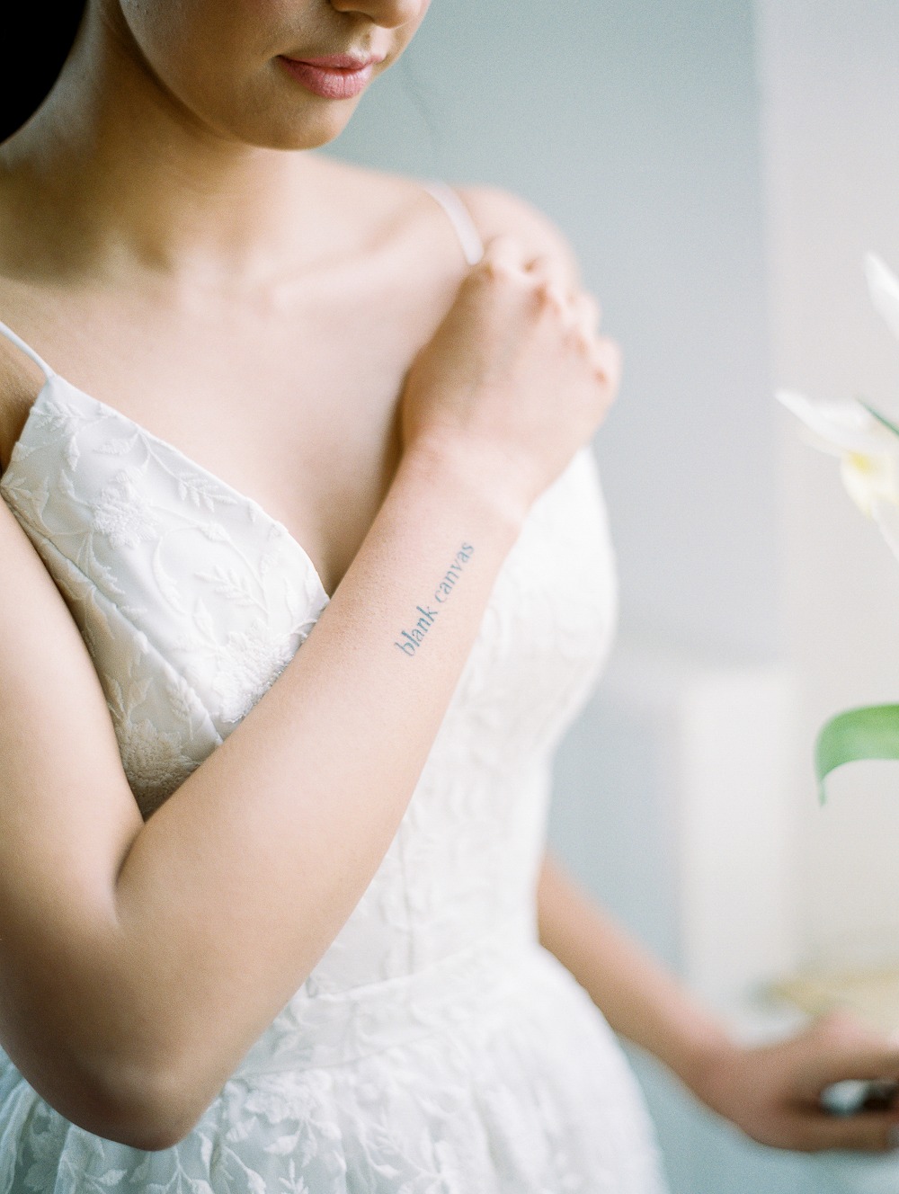wedding-submission-from-as-you-wish