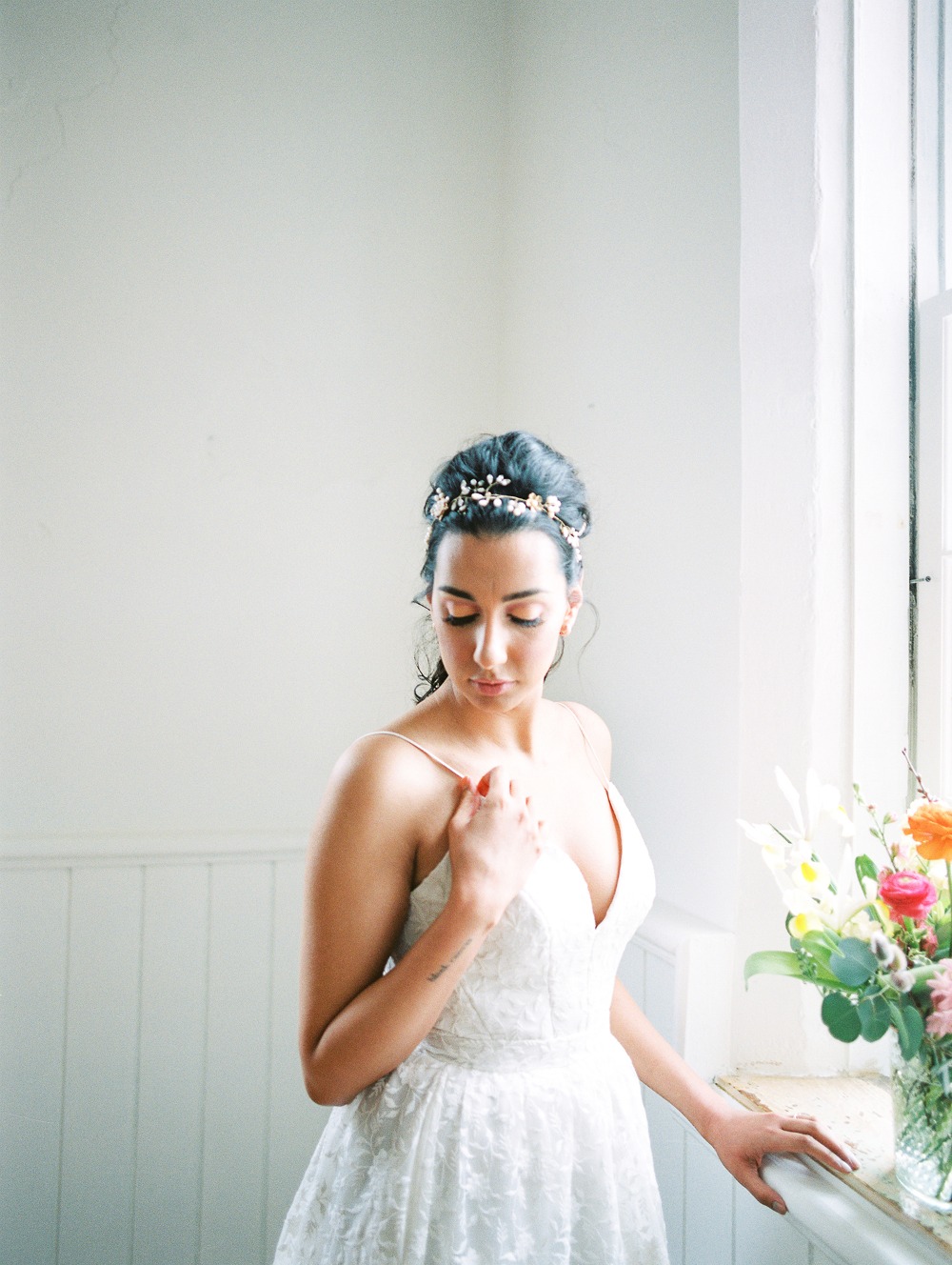 wedding-submission-from-as-you-wish