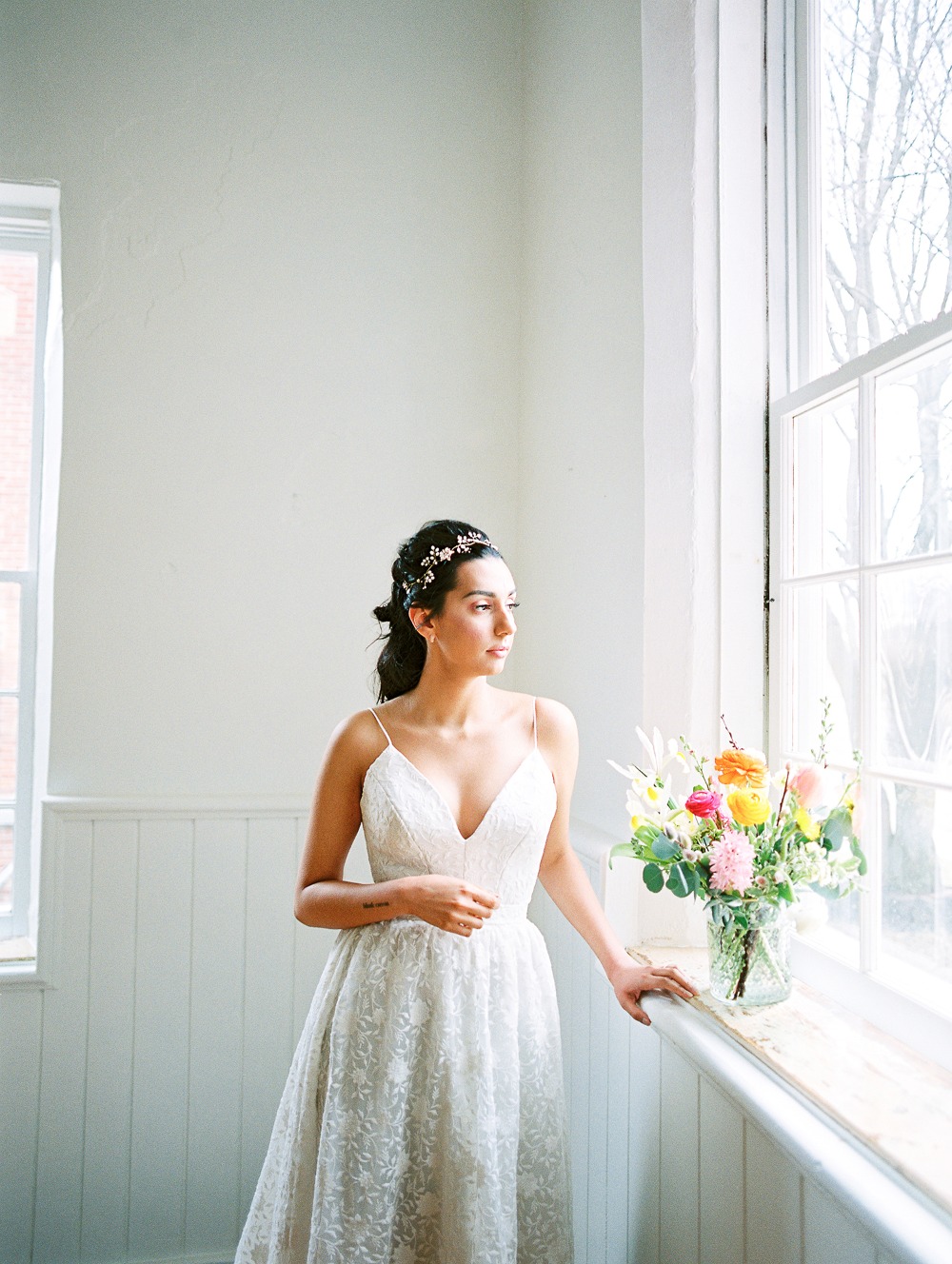 wedding-submission-from-as-you-wish