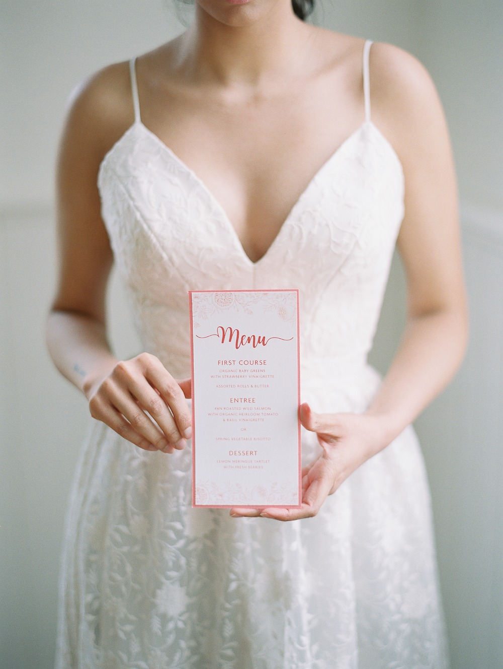 wedding-submission-from-as-you-wish