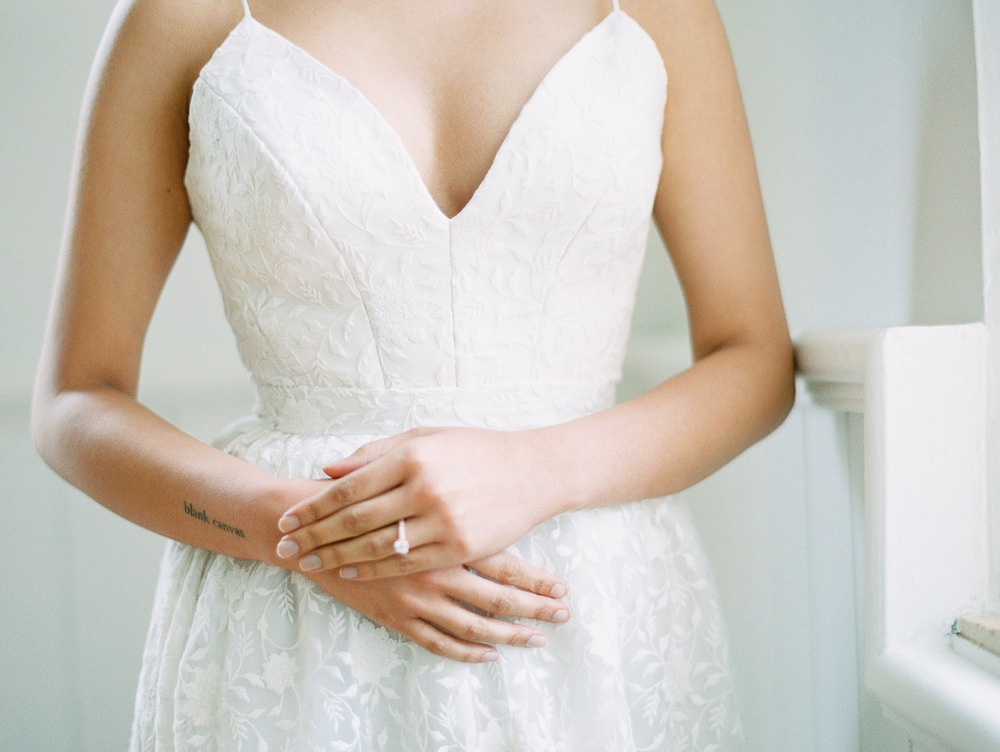 wedding-submission-from-as-you-wish