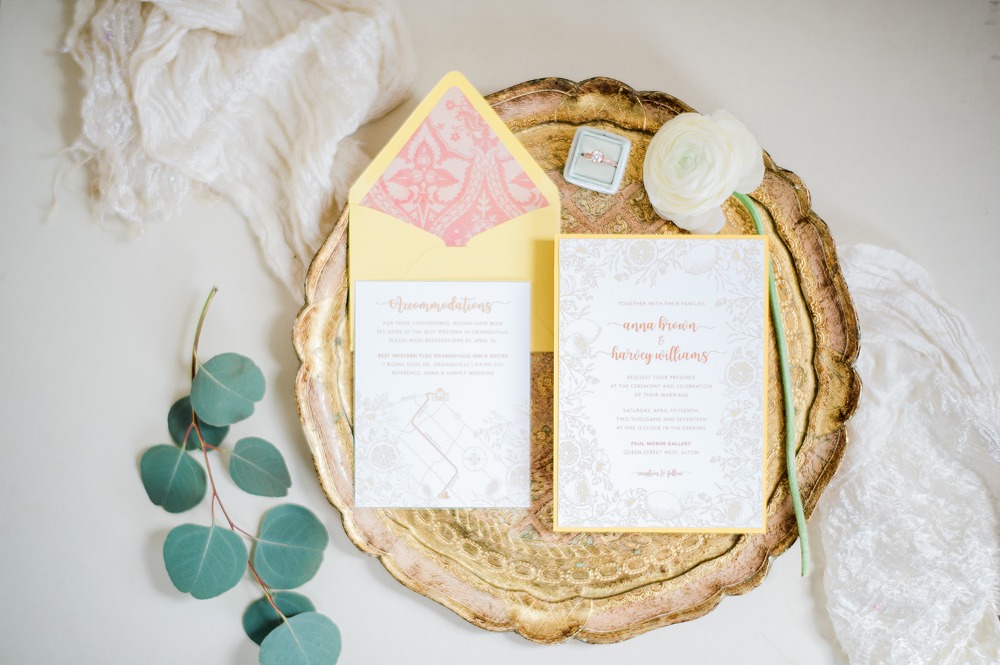 wedding-submission-from-as-you-wish