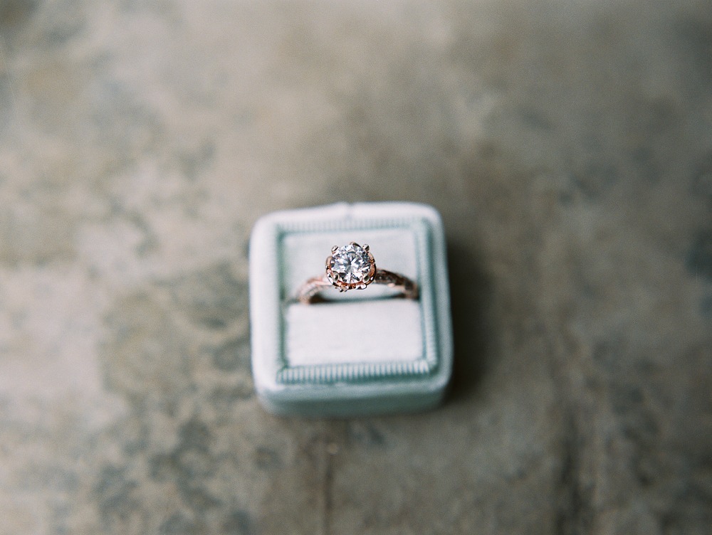 wedding-submission-from-as-you-wish