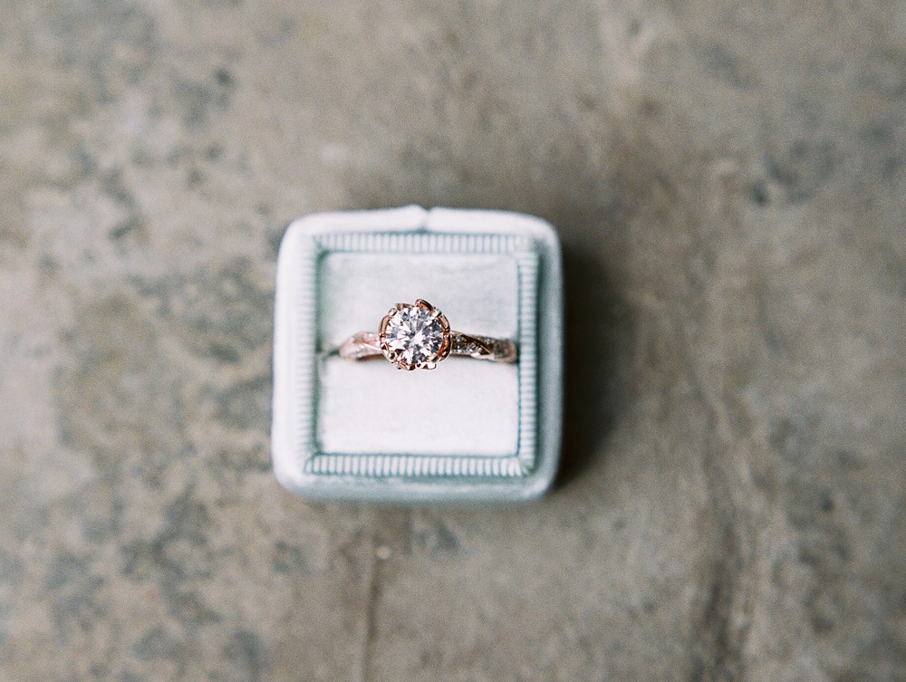 wedding-submission-from-as-you-wish