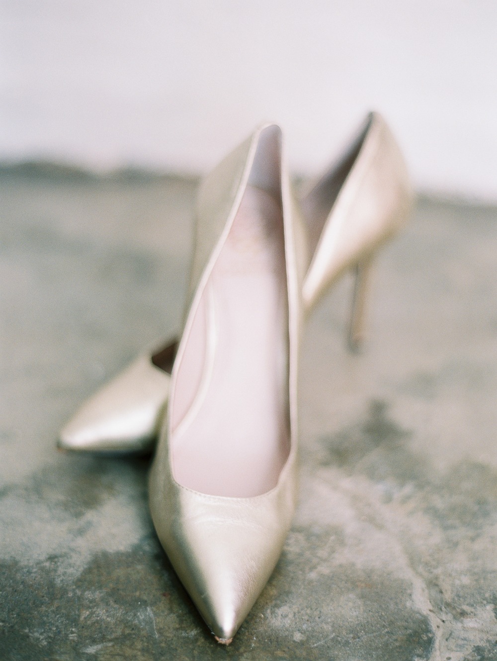 wedding-submission-from-as-you-wish
