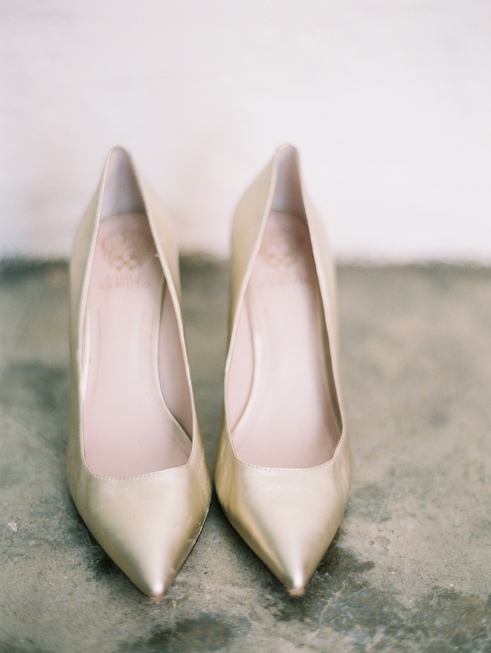 wedding-submission-from-as-you-wish