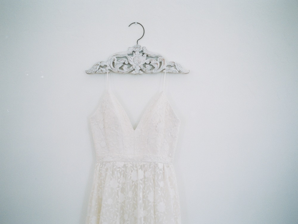 wedding-submission-from-as-you-wish