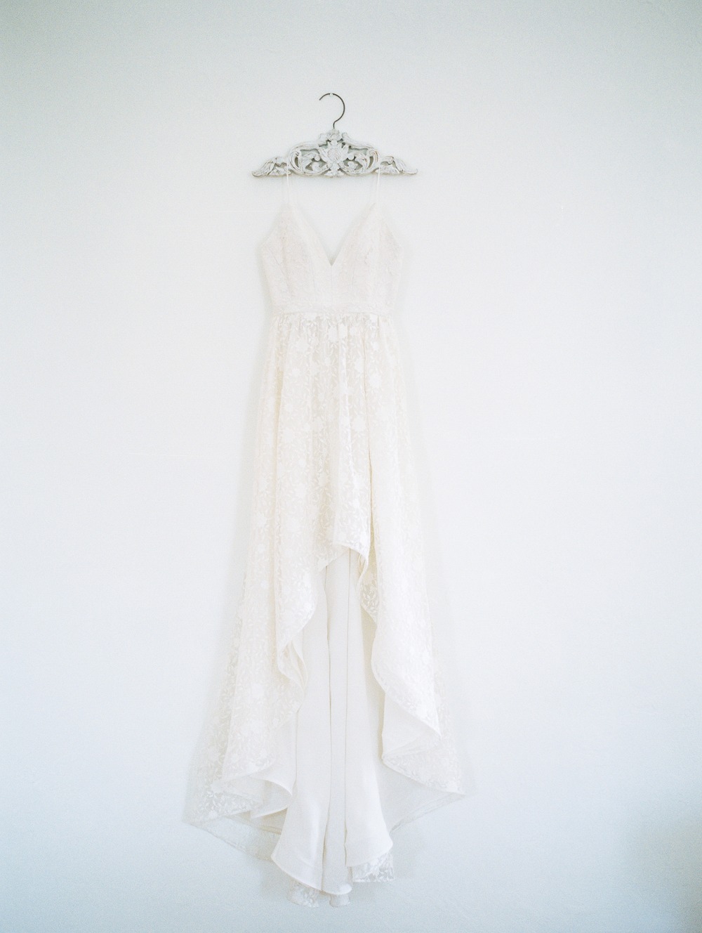 wedding-submission-from-as-you-wish